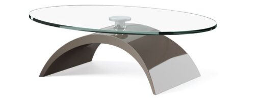 Konferenční stolek Tur