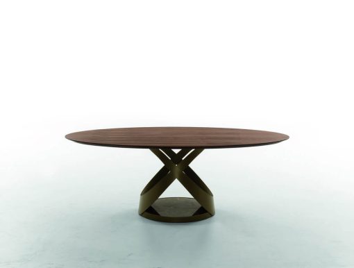 Stôl Cap
