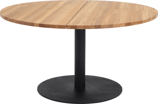 Jedálenský stôl Rondo