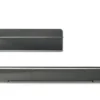TV Komoda Arragan