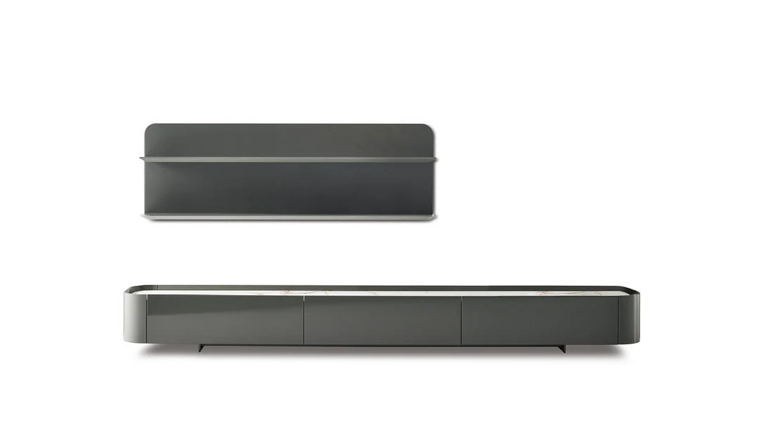 TV Komoda Arragan